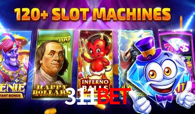 Descubra a Essência do 311bet: Nossa História e Compromissos
