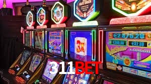 Programa VIP 311bet