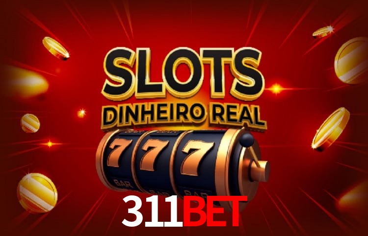 Caishen Wins 311bet