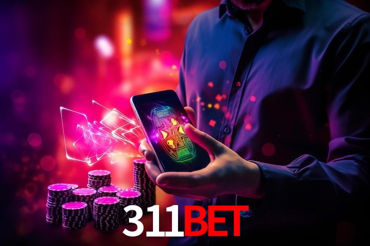 Estratégias Crash Games 311bet