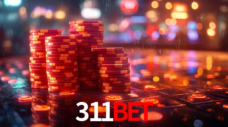 311bet,311bet.com