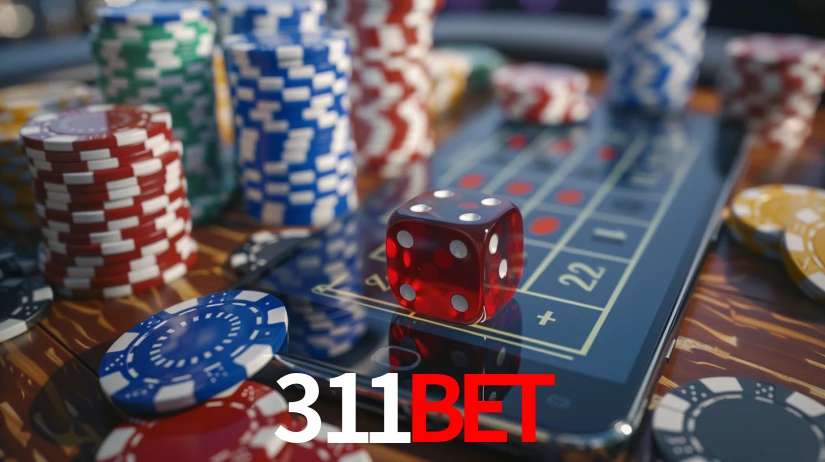311bet,311bet.com