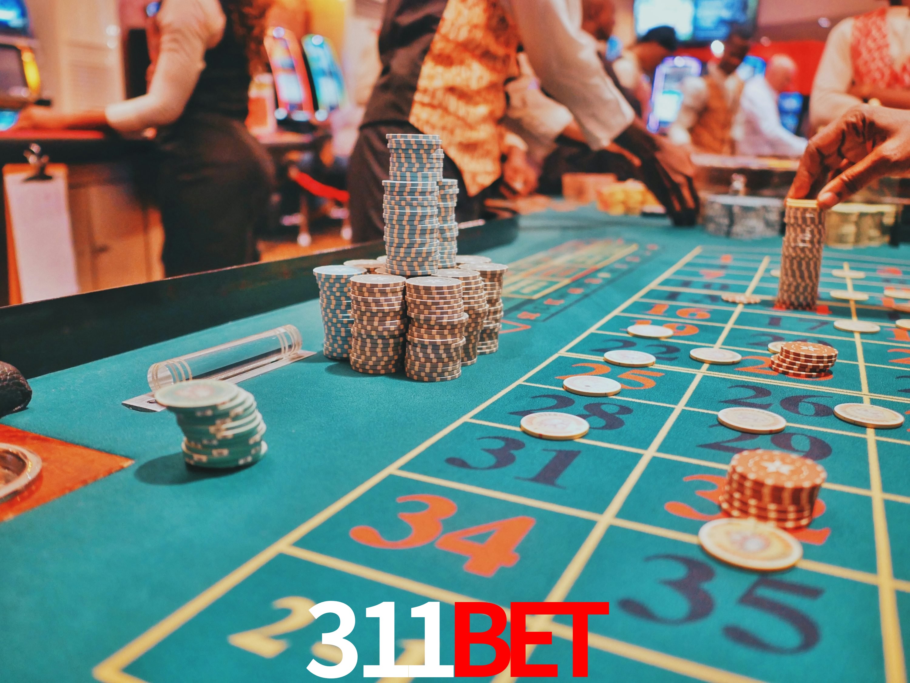 Apostas de Basquete 311bet