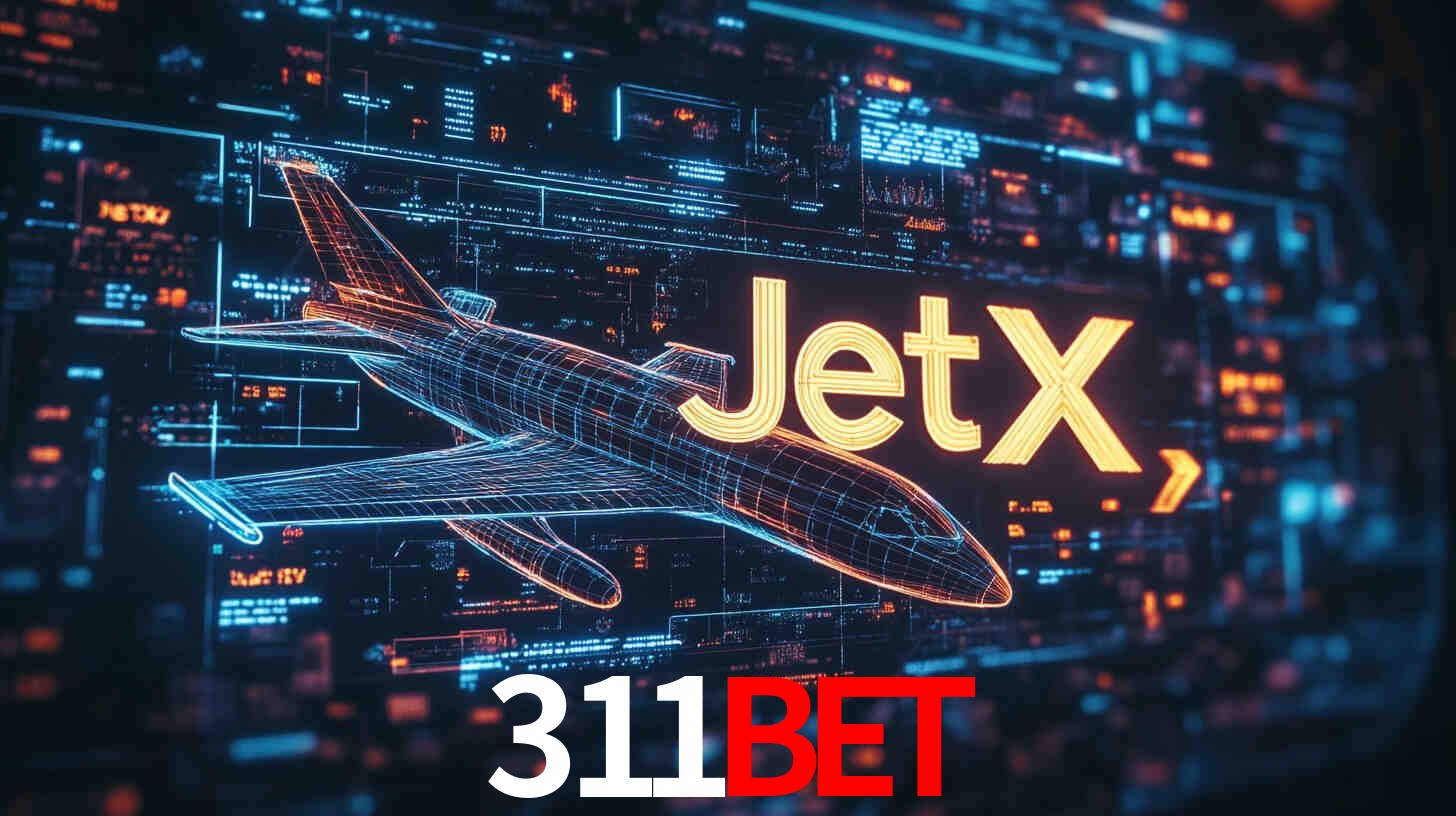 A Popularidade dos Caça-Níqueis no 311bet
