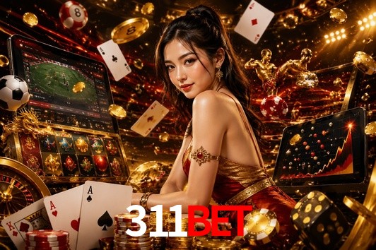 Flash Promotion 311bet