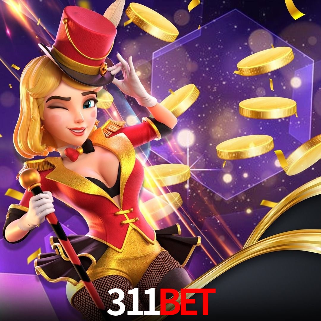 Football Betting 311bet