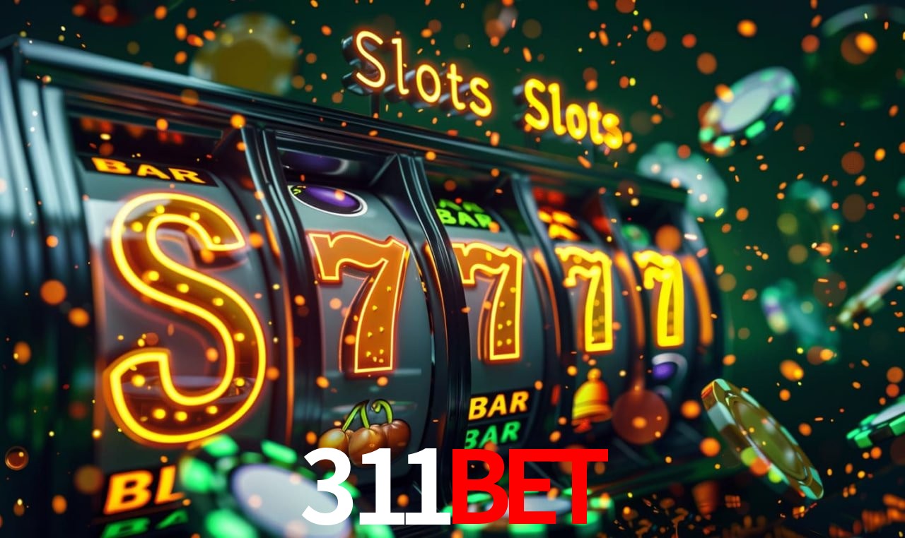 Estatísticas Esportivas 311bet