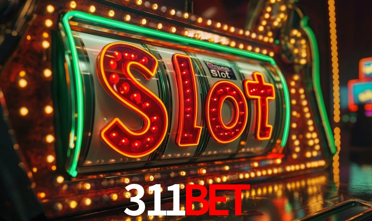 Ofertas Exclusivas 311bet
