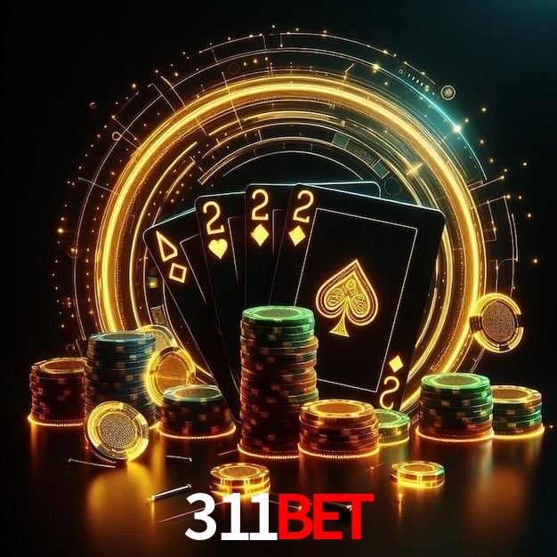 Login Seguro 311bet