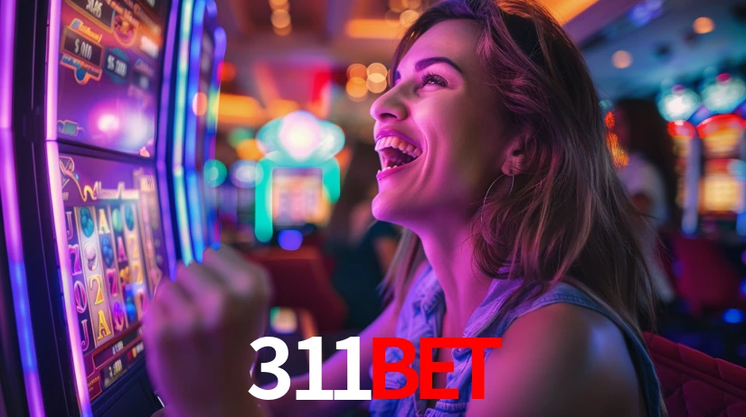 311bet