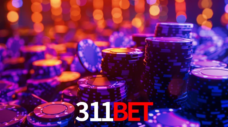 311bet