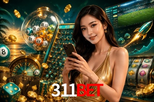 API Integration 311bet