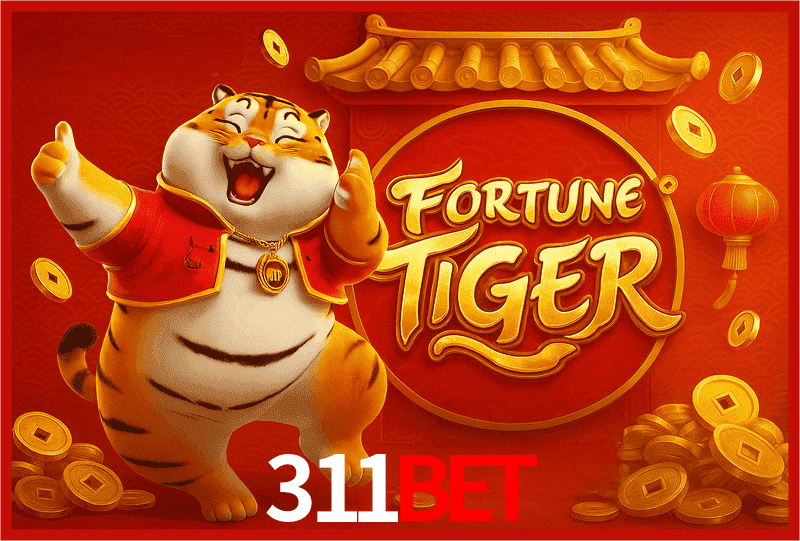 Torneios 311bet