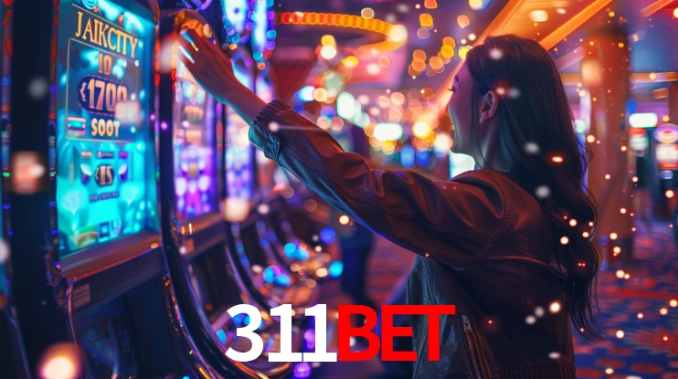 311bet