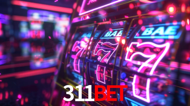 Games Directory 311bet