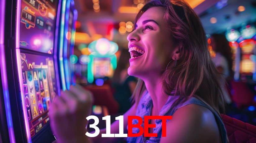 311bet.com
