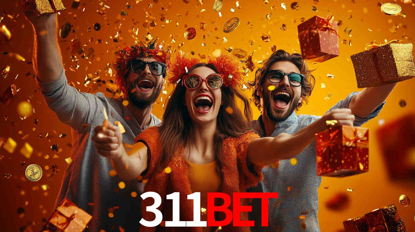 311bet