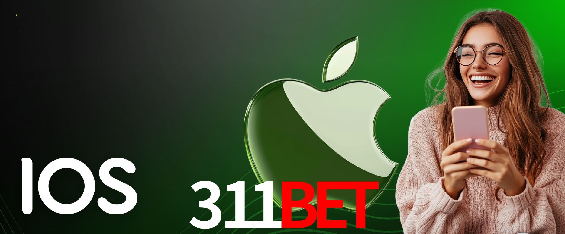 API Integration 311bet