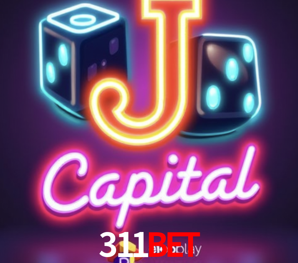 Platform Technology 311bet