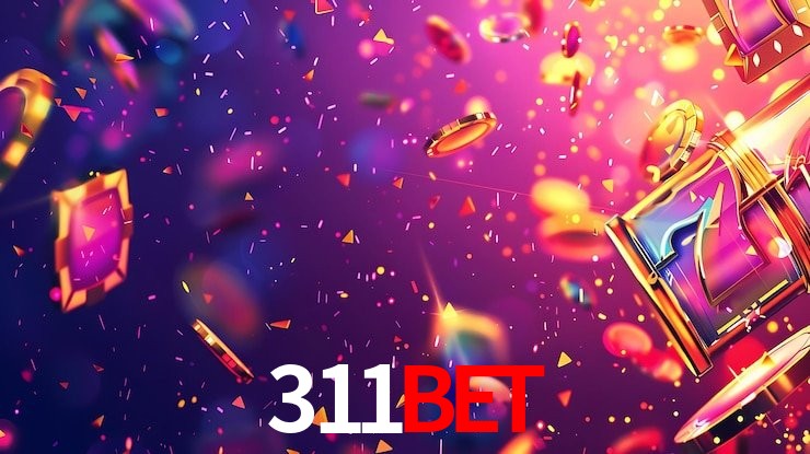 Desvendando o Mundo dos Jogos Virtuais na 311bet