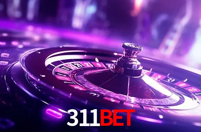 Crash Games Strategies 311bet