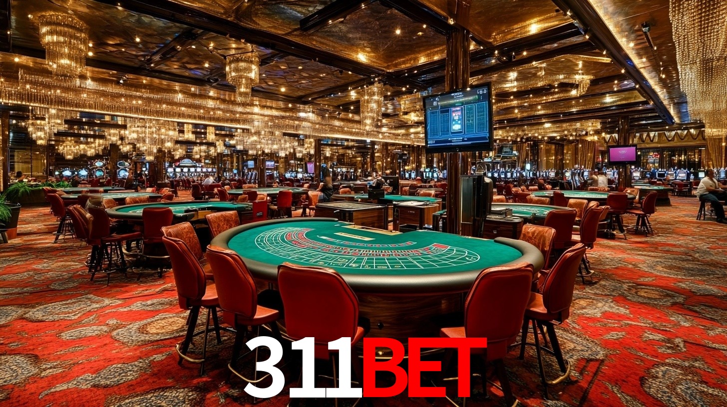 311bet,311bet.com