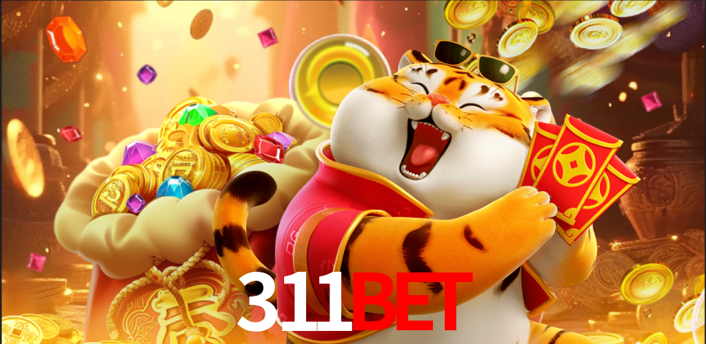 311bet,311bet.com