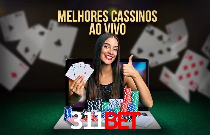 Seasonal Promotions 311bet