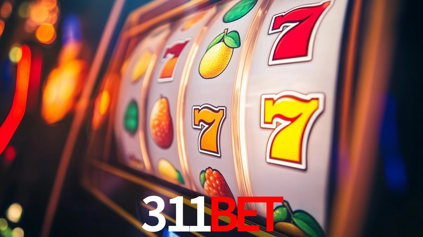 311bet,311bet.com