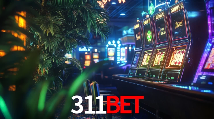 Programa VIP 311bet