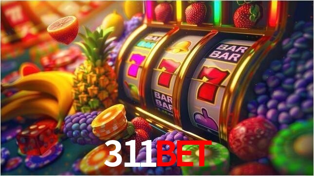 Flash Promotion 311bet