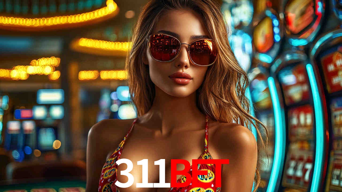 Tournaments 311bet