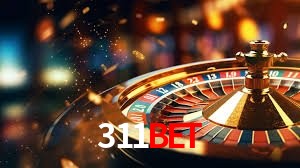 Security Systems 311bet