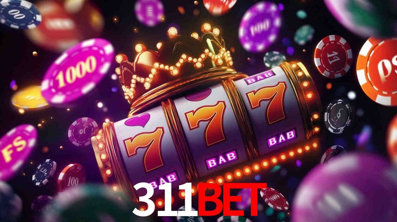 Game Statistics 311bet