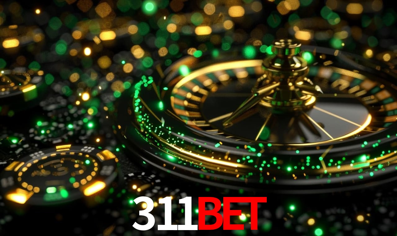 Flash Promotion 311bet