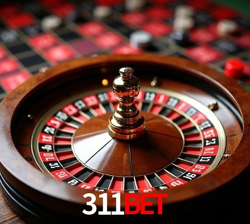 API Integration 311bet