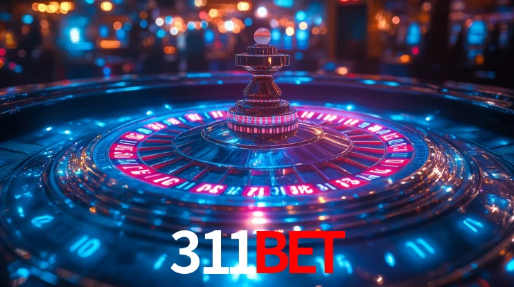 311bet login