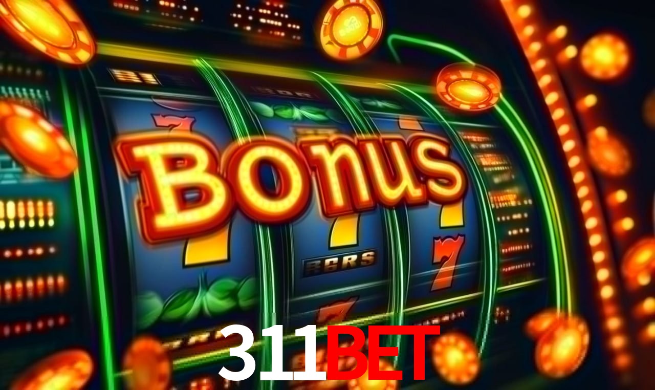 Roulette Table 311bet
