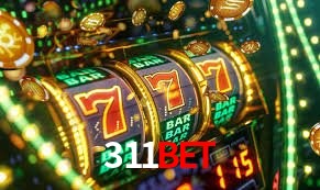 Weekend Specials 311bet