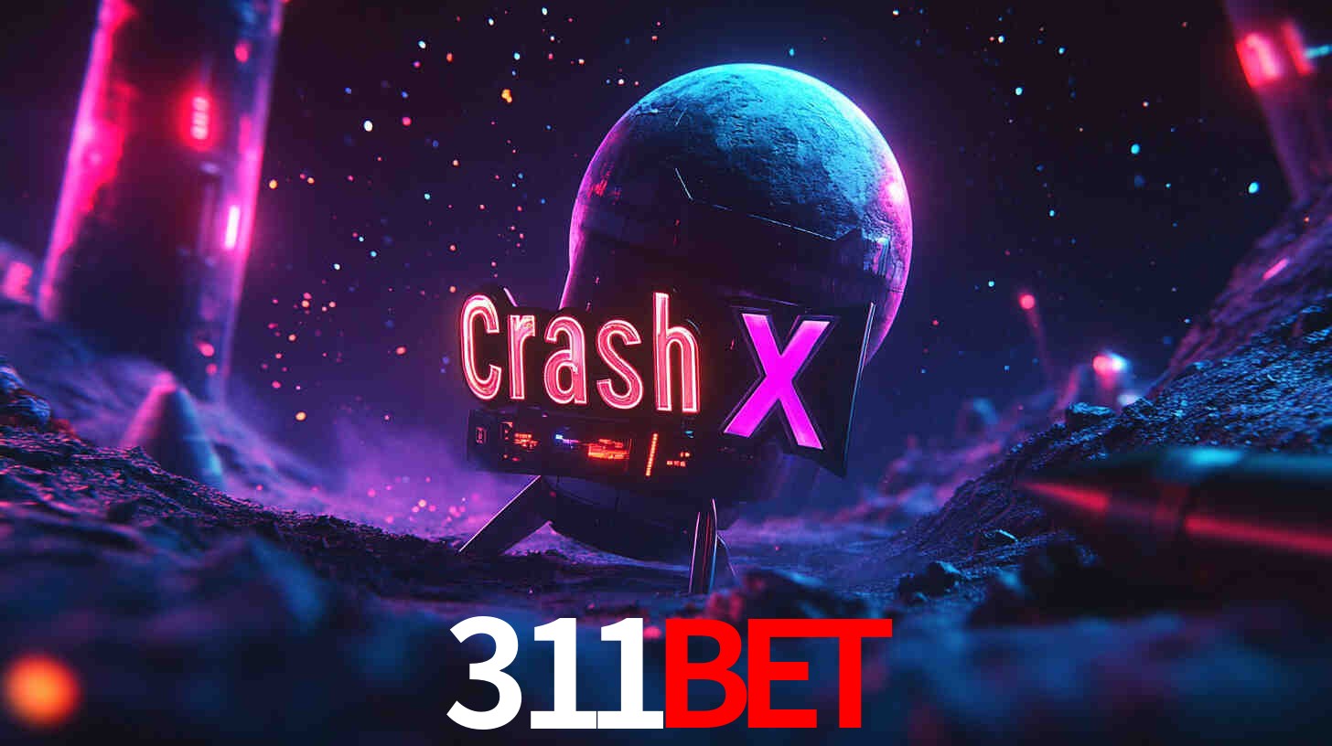 A Emoção da Loteria na 311bet: Uma Chance de Mudança de Vida