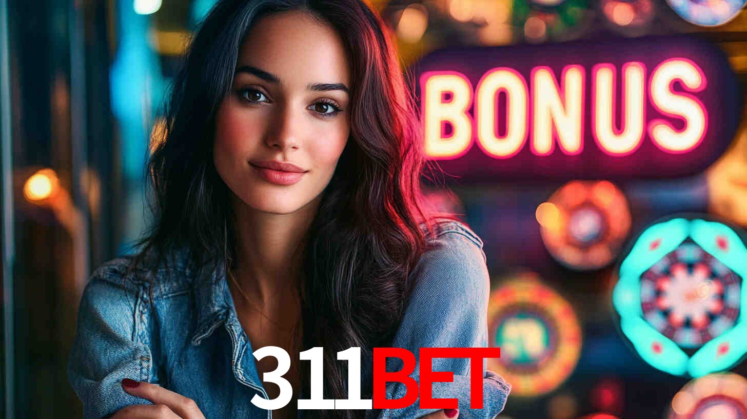 311bet: A Experiência de Casino com Jogos de Mesa ao Vivo