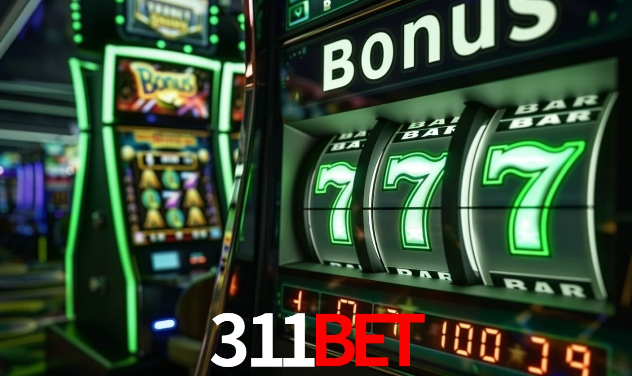 Player Reviews 311bet