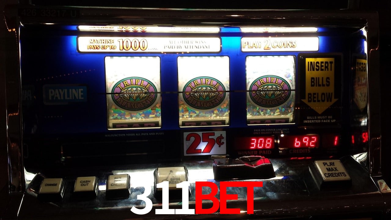 Crash Games Strategies 311bet