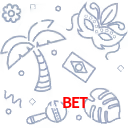 Inovações de Jogos na 311bet: O Futuro das Experiências Interativas