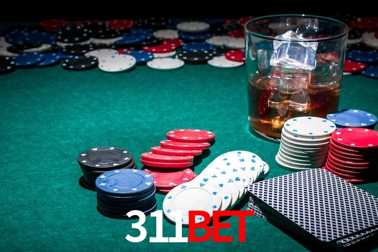 Football Betting 311bet