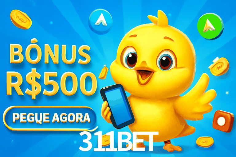 Quick Registration 311bet