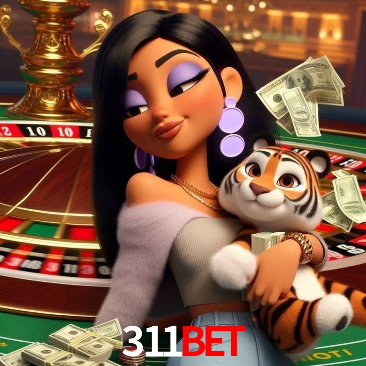 Football Betting 311bet