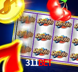 A Experiência Imersiva dos Cassinos Ao Vivo no 311bet
