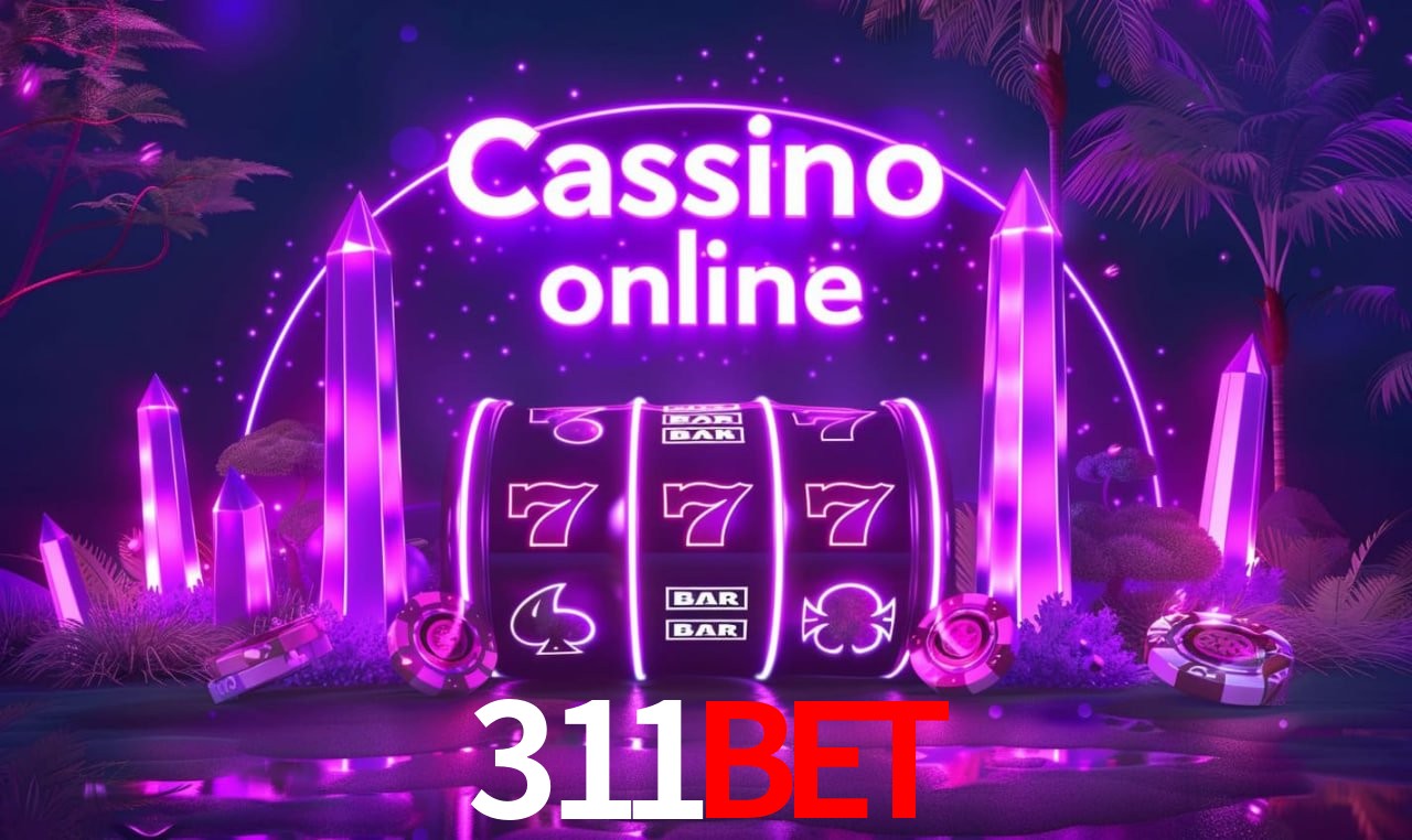Quick Registration 311bet