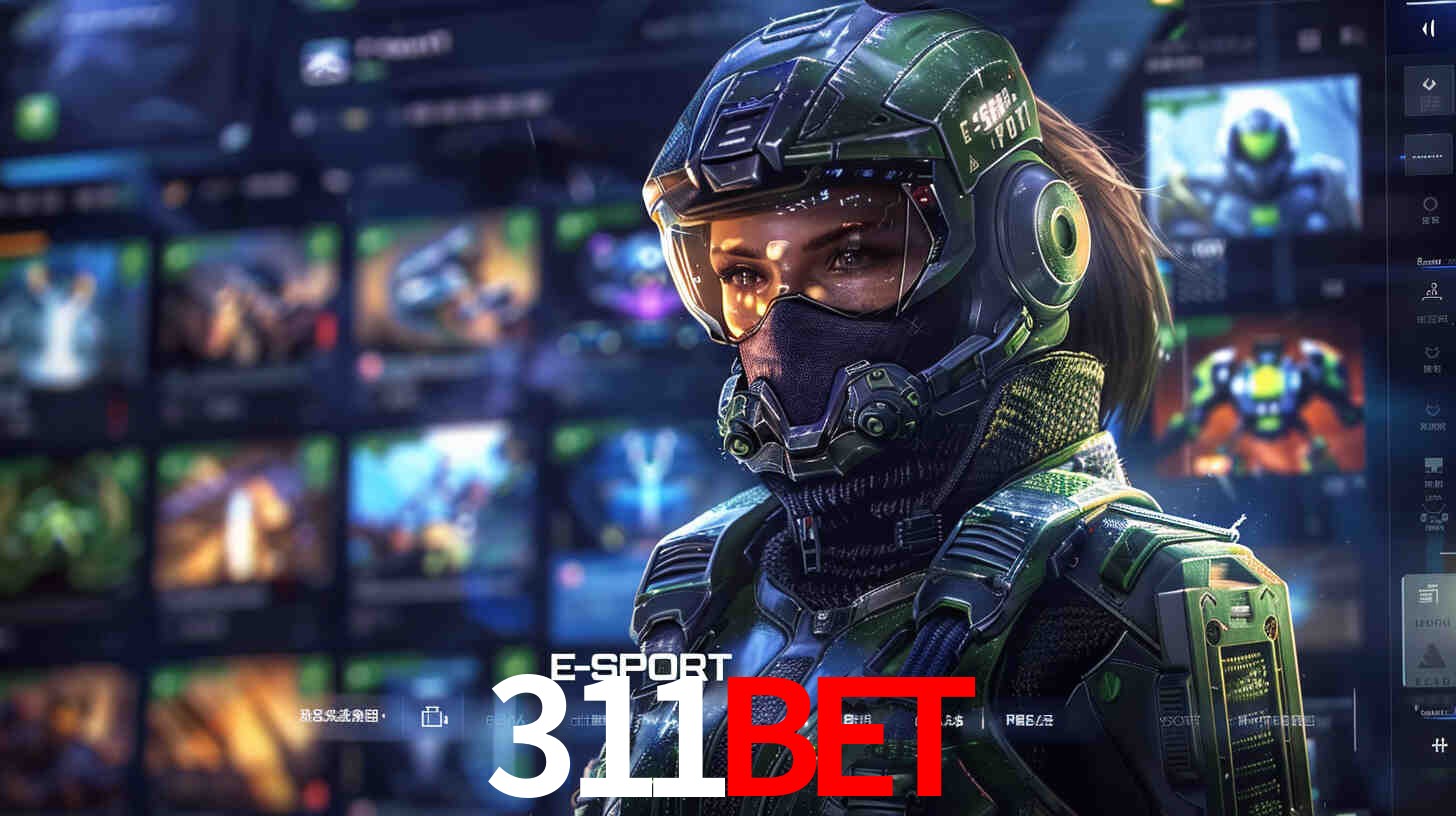 Exclusive Offers 311bet